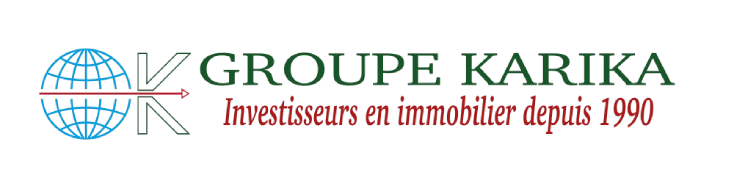 logo interkab