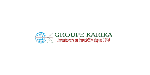 Karika Investissements